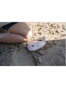 Jouets de Bain en Néoprène – Douceur, Éveil et Hygiène Parfaite