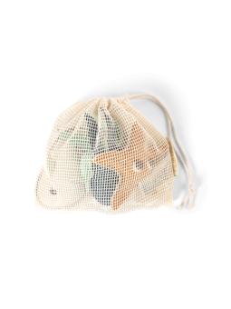 Jouets de Bain en Néoprène – Douceur, Éveil et Hygiène Parfaite