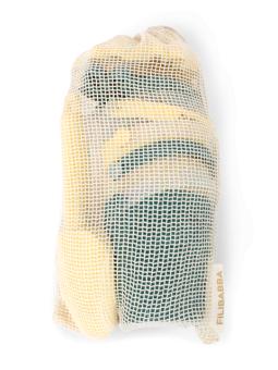 Set de Plage en Silicone "Confetti" – Durable, Souple et Ludique