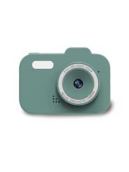 Mon premier appareil photo num&eacute;rique