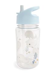 Gourde Enfant 400ml &eacute;dition limit&eacute;e &ndash; Bouteille B&eacute;b&eacute; Pratique