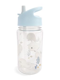 Gourde Enfant 400ml édition limitée – Bouteille Bébé Pratique