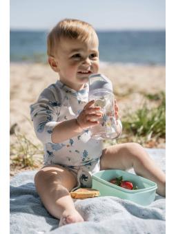 Gourde Enfant 400ml édition limitée – Bouteille Bébé Pratique