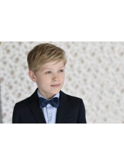 Noeud Papillon 0-99 ans