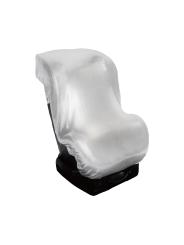 Housse de Protection Anti-UV pour Si&egrave;ge Auto Mamelou &ndash; Garde au Frais