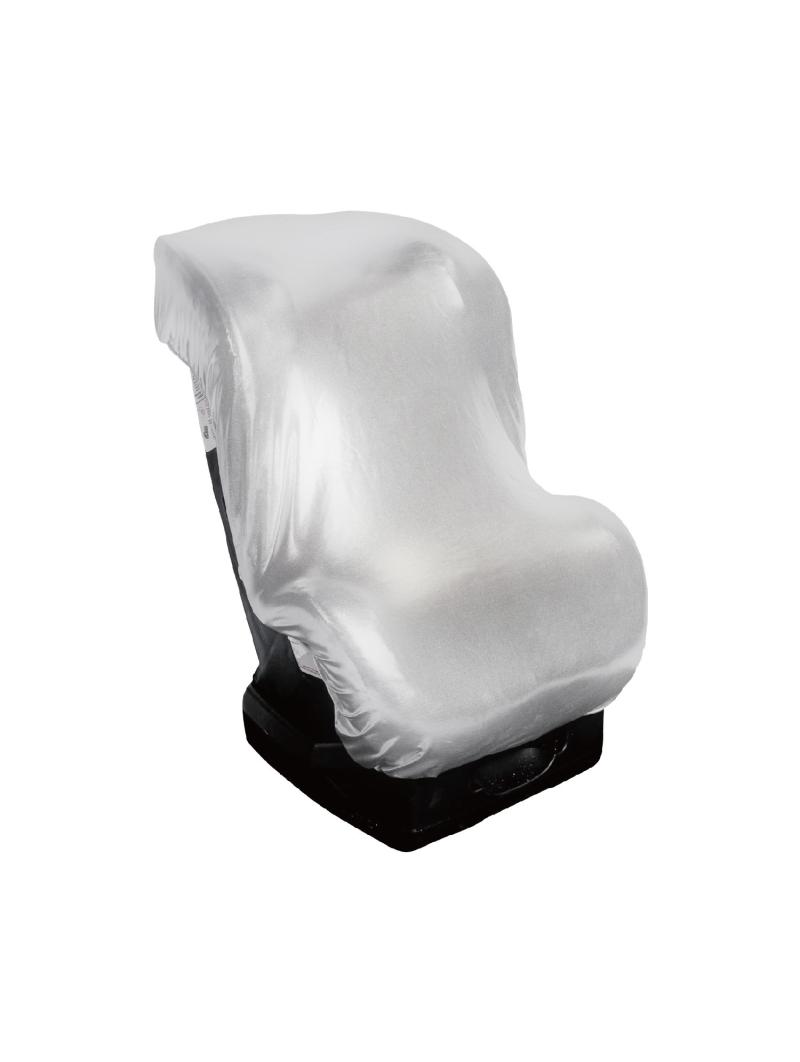 Housse de Protection Anti-UV pour Siège Auto Mamelou – Garde au Frais