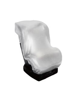 Housse de Protection Anti-UV pour Siège Auto Mamelou – Garde au Frais