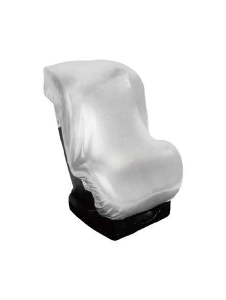 Housse de Protection Anti-UV pour Siège Auto Mamelou – Garde au Frais
