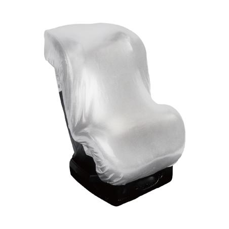 Housse de Protection Anti-UV pour Siège Auto Mamelou – Garde au Frais