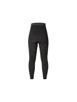 Legging de Grossesse Sans Coutures "Reva" – Imprimé Léopard