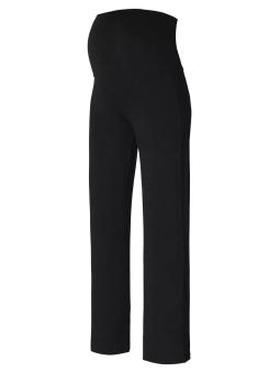 Pantalon Casual de Grossesse "Visby" en Viscose Écoresponsable
