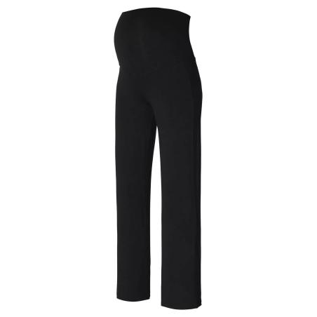 Pantalon Casual de Grossesse "Visby" en Viscose Écoresponsable