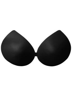 Soutien-Gorge d'Allaitement Rembourré "Zia" – Coussinets Anti-Fuites Amovibles