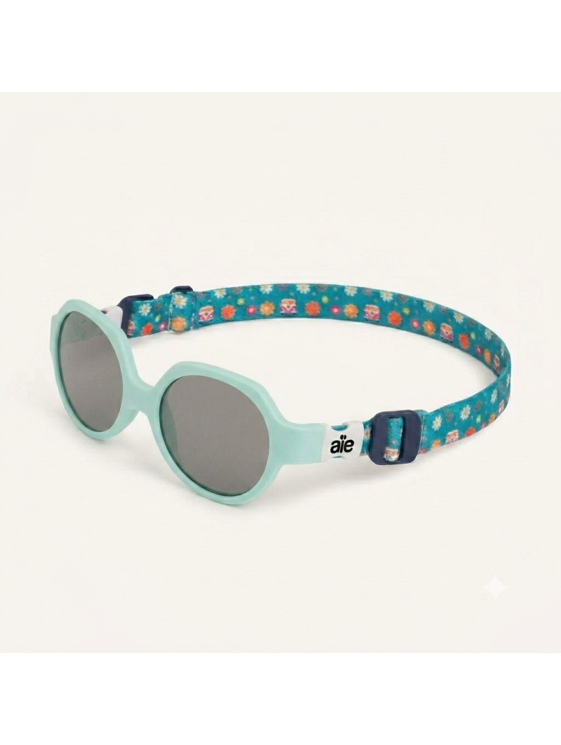 Lunettes bébé 0-3ans AIE