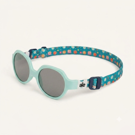 Lunettes bébé 0-3ans AIE