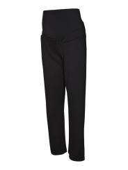 Pantalon de maternit&eacute; &eacute;l&eacute;gant Lif taille haute