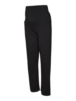 Pantalon de maternité élégant Lif taille haute