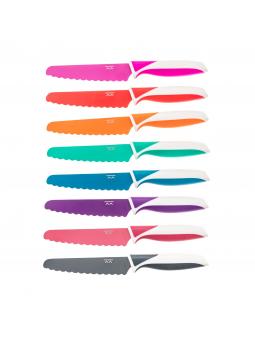 Kiddicutter - Couteau Enfant