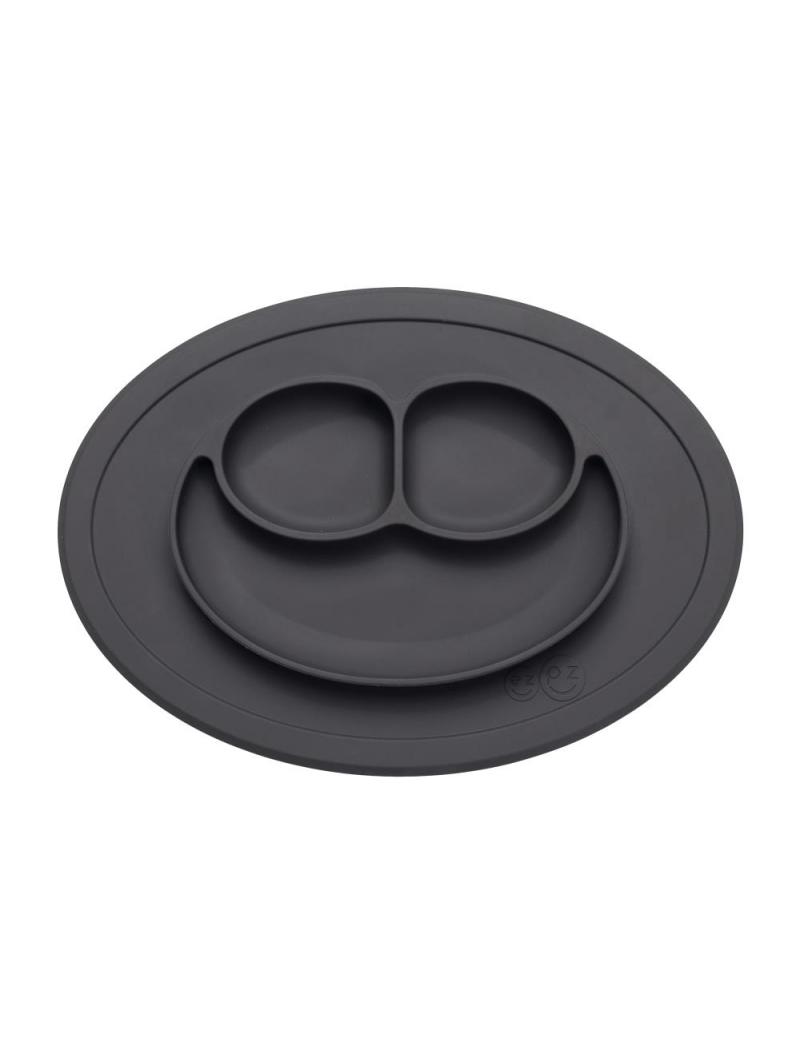 Assiette Mini Mat