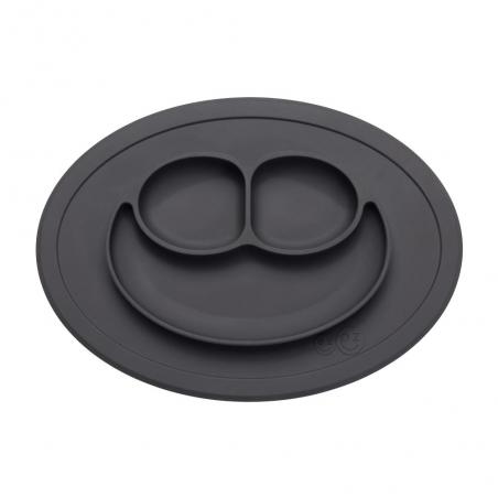Assiette Mini Mat