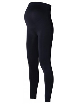 Leggings Maternité Cara