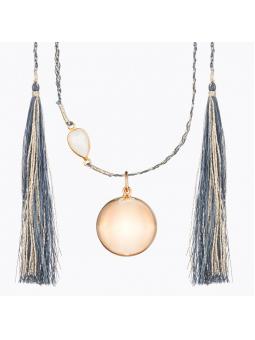 Bola de grossesse Maya Pierre Naturelle