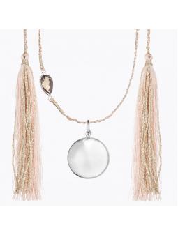 Bola de grossesse Maya Pierre Naturelle