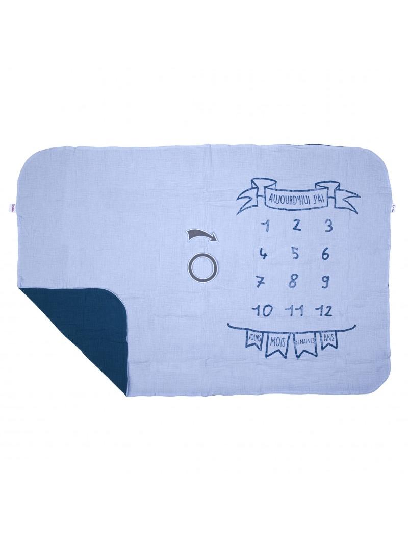Couverture Etapes