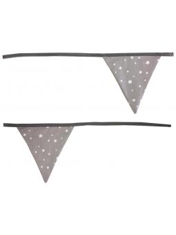 Pack Démarrage pour guirlande personnalisée