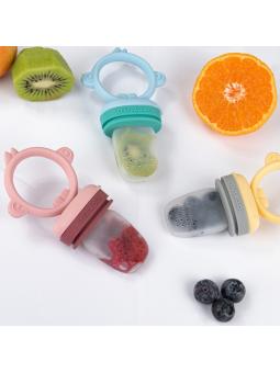 Grignoteur Baby Pulp