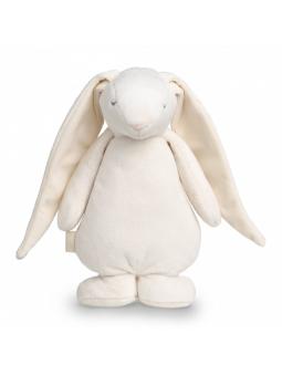Lapin Magique Moonie