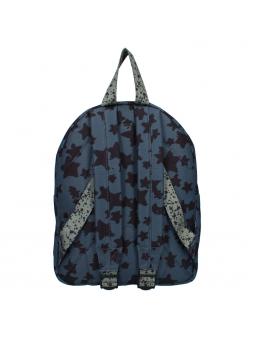 Sac à Dos Maternelle