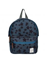 Sac &agrave; Dos Maternelle