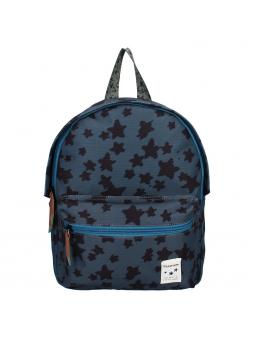 Sac à Dos Maternelle