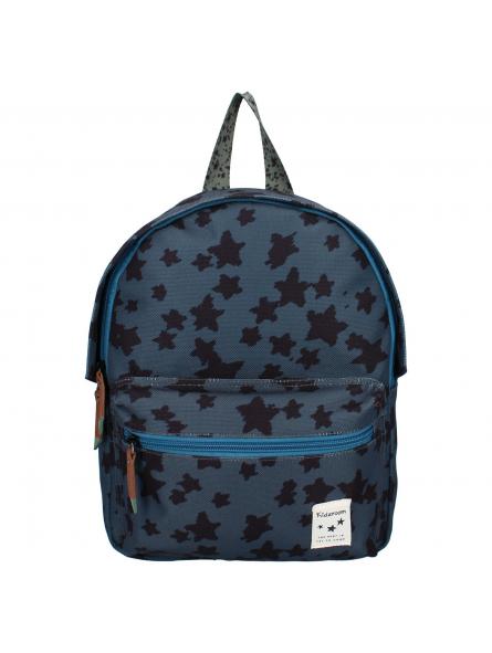 Sac à Dos Maternelle Sac à Dos Maternelle