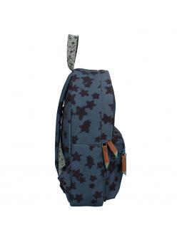 Sac à Dos Maternelle
