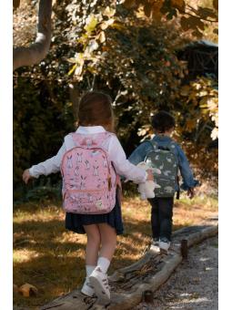 Sac à Dos Maternelle