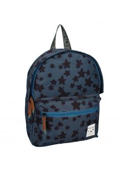 Sac à Dos Maternelle Kidzroom