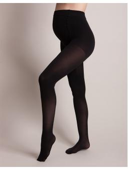 Collants thermiques pour femmes enceintes : leggings thermiques de  maternité pour femme - Legging de maternité thermique hiver - Legging de  grossesse