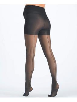 Collant de Maternité Couture