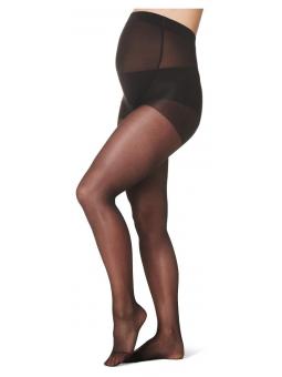 Collants de Maternité Noppies