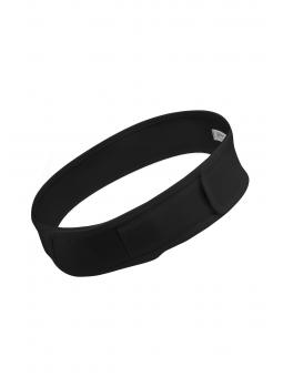 Ceinture de Maintien Ajustable Carriwell