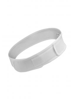 Ceinture de Maintien Ajustable Carriwell