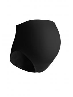 Culotte de Maternité sans Couture Carriwell