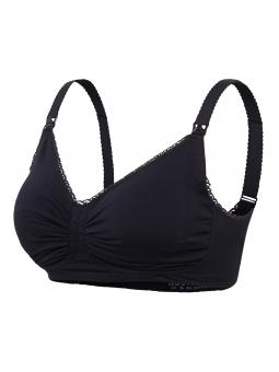 Soutien-Gorge Carri-Gel® Rembourré