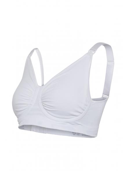 Soutien-Gorge d'Allaitement Carri-Gel® Soutien-Gorge d'Allaitement Carri-Gel®