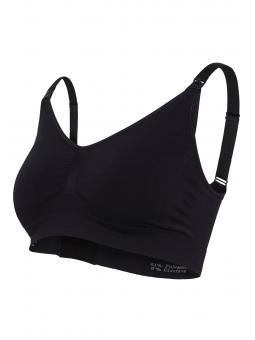 Soutien-Gorge Original Carriwell