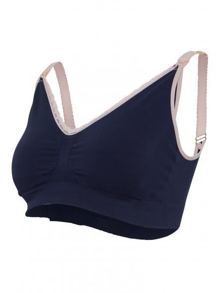 Soutien-Gorge Original Carriwell Soutien-Gorge Original Carriwell