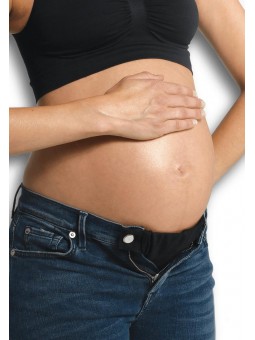 Flexi-Belt en coton biologique