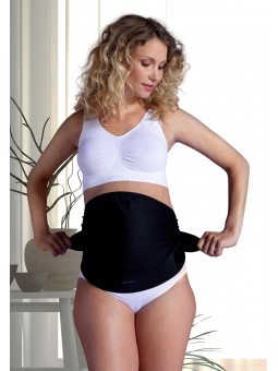 Ceinture de Grossesse Ventrale